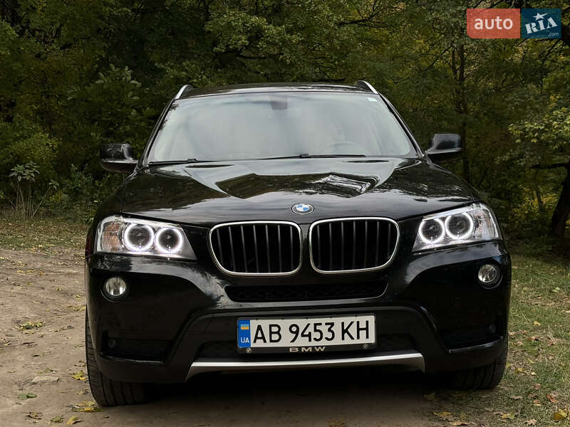 BMW-3