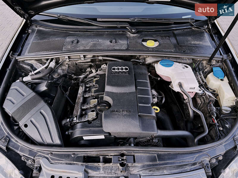 Audi-6
