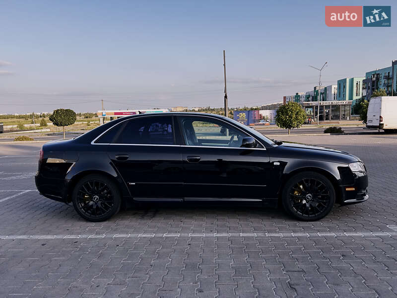 Audi-5