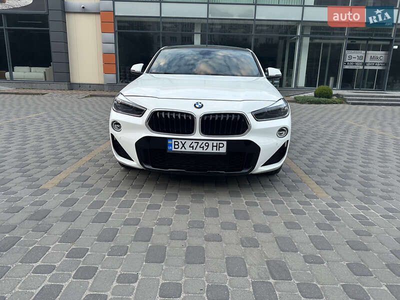 BMW-17