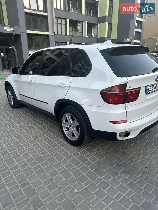 BMW-39