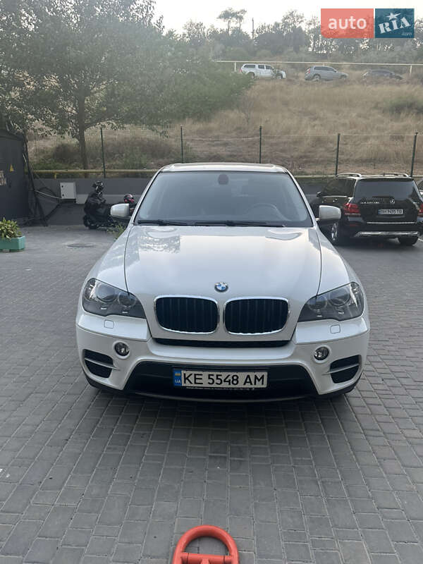 BMW-41