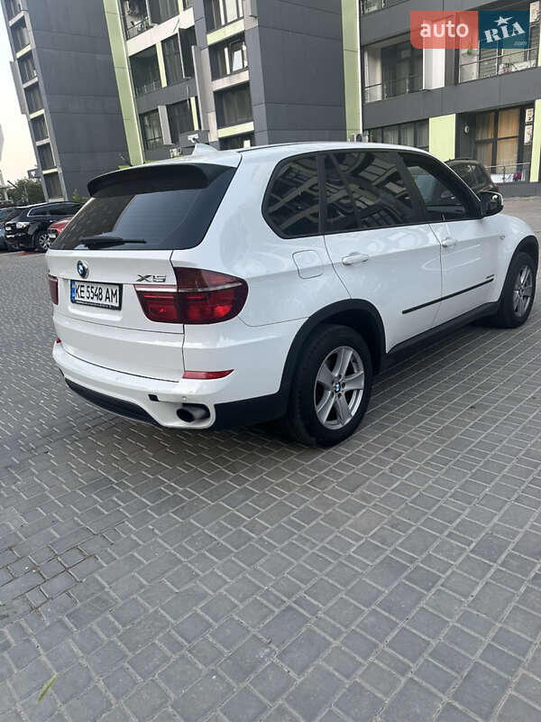 BMW-35