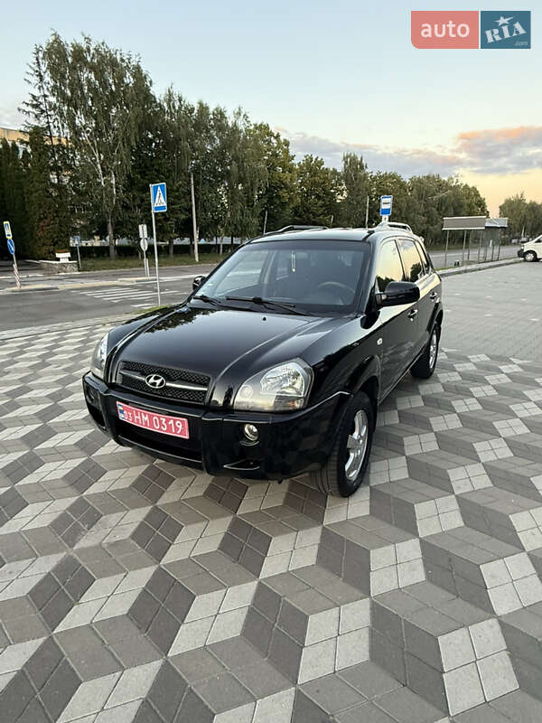Hyundai-20