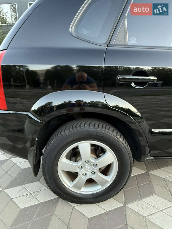 Hyundai-25