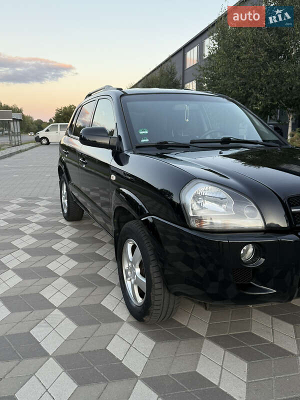 Hyundai-11