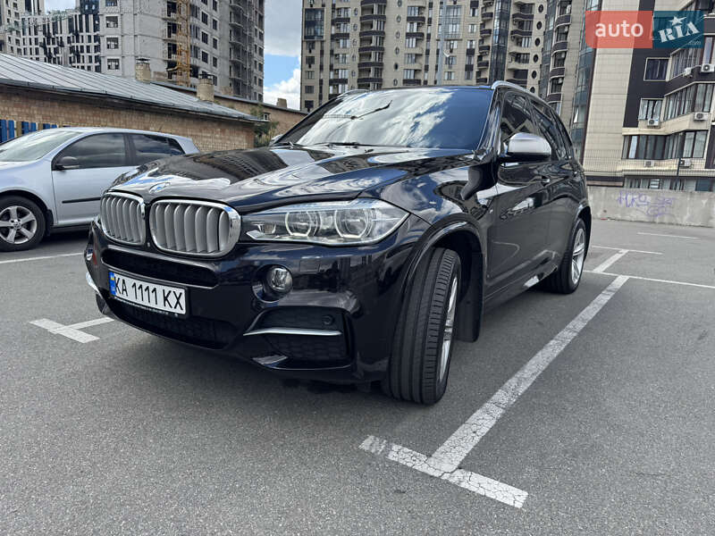 BMW-70