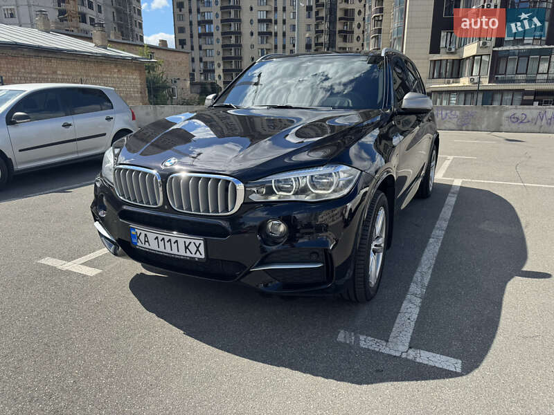 BMW-39
