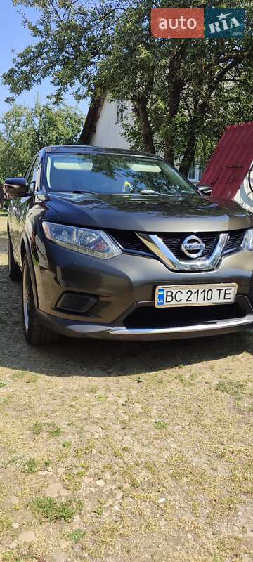 Nissan-6