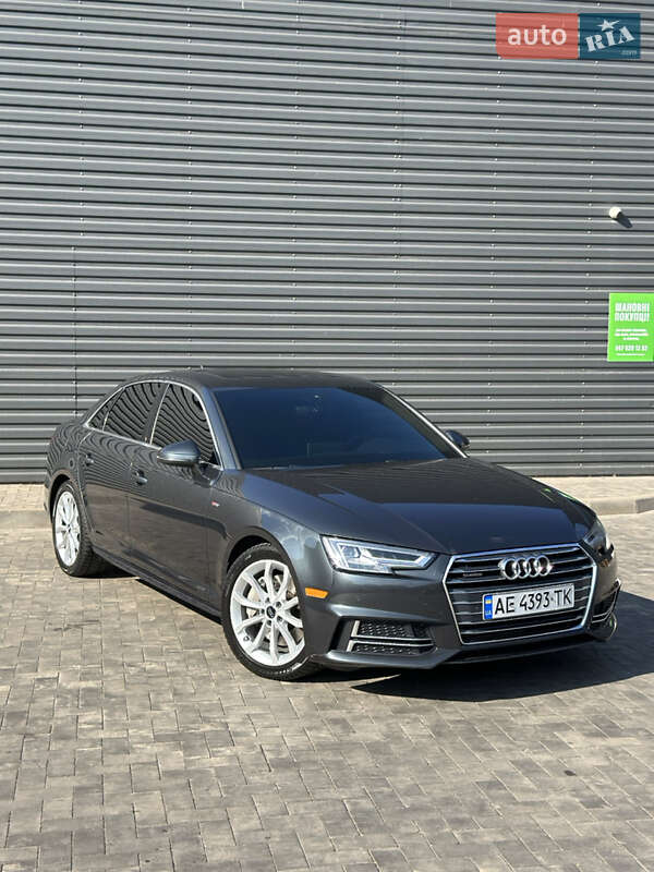 Audi-24
