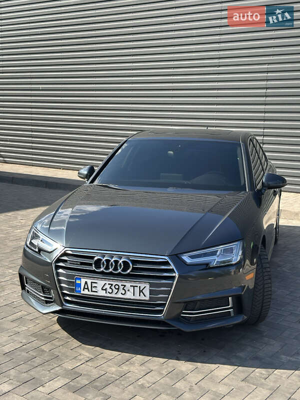Audi-55
