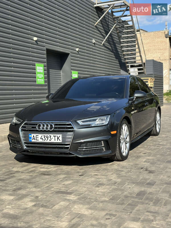 Audi-8