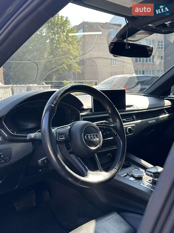 Audi-32
