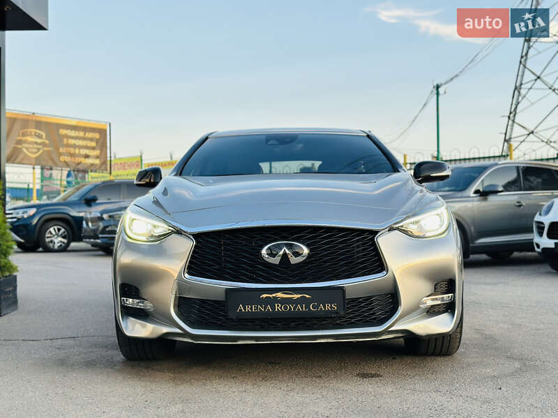 Infiniti-33