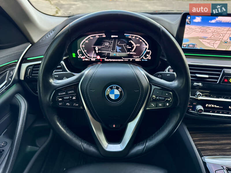 BMW-41