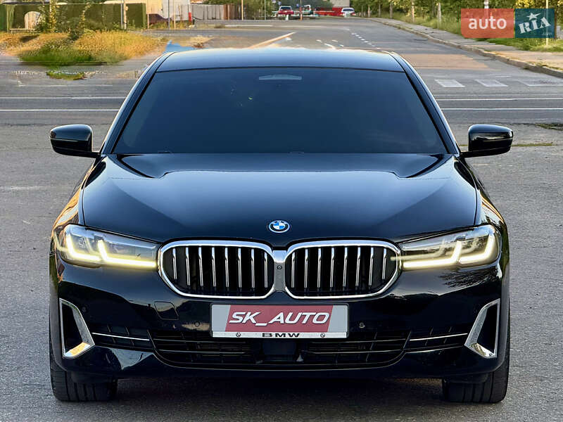 BMW-88