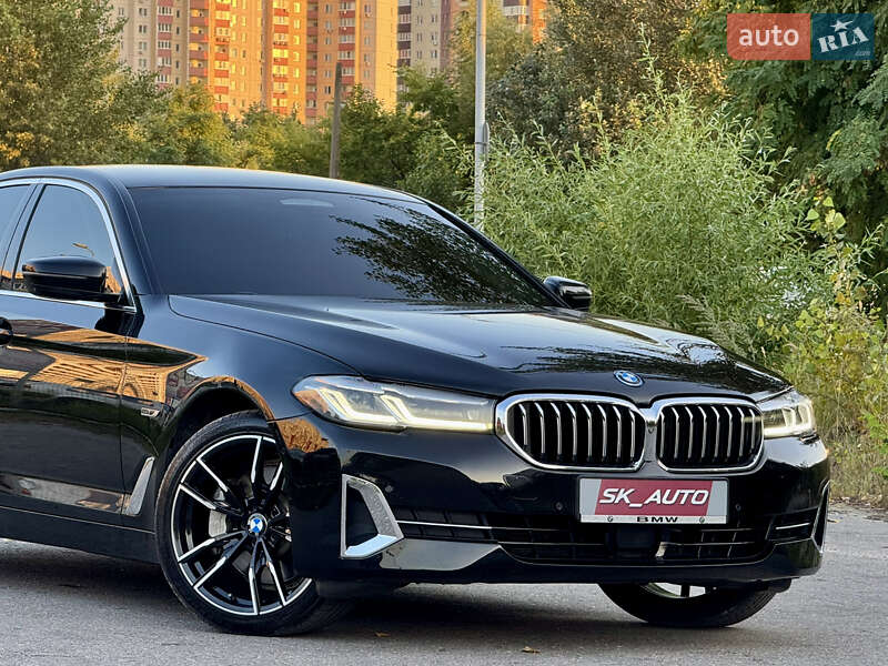 BMW-72