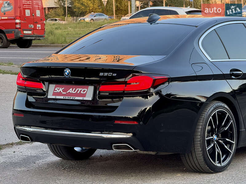 BMW-47