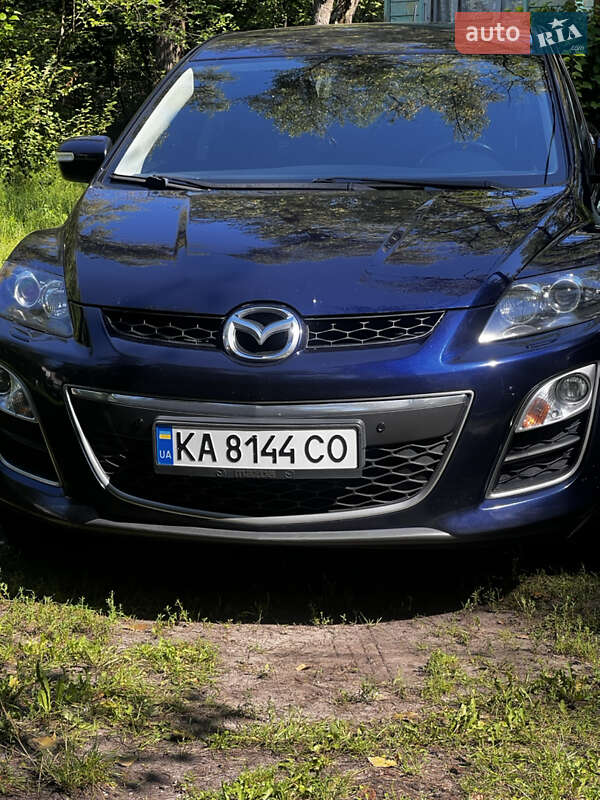 Mazda-6