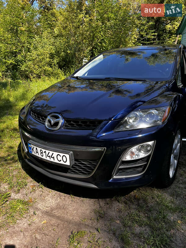 Mazda-8