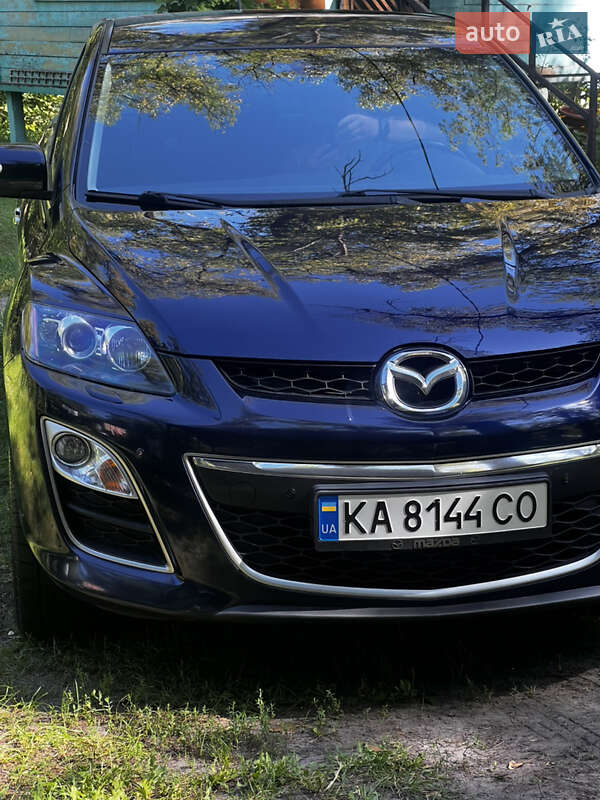Mazda-16