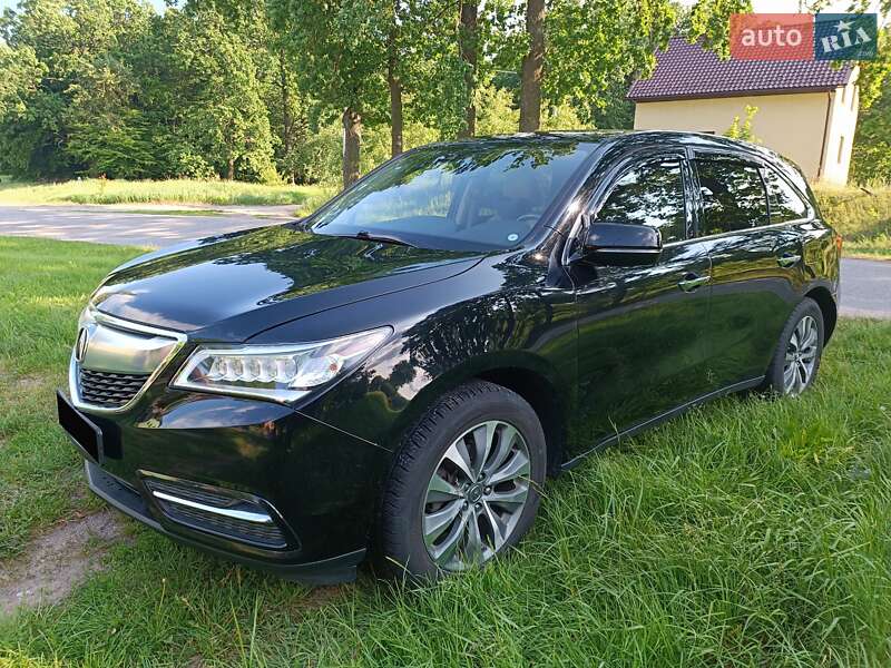 Acura-15