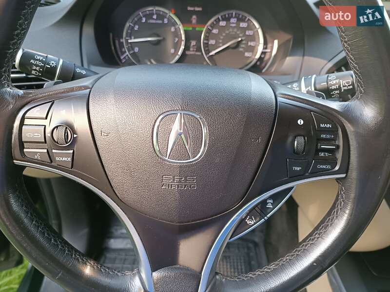 Acura-12