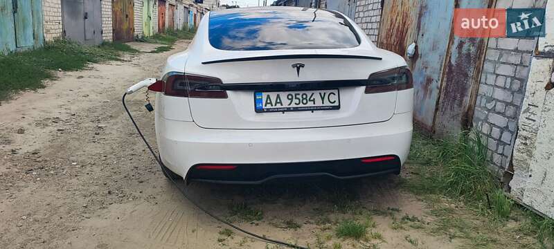 Tesla-2