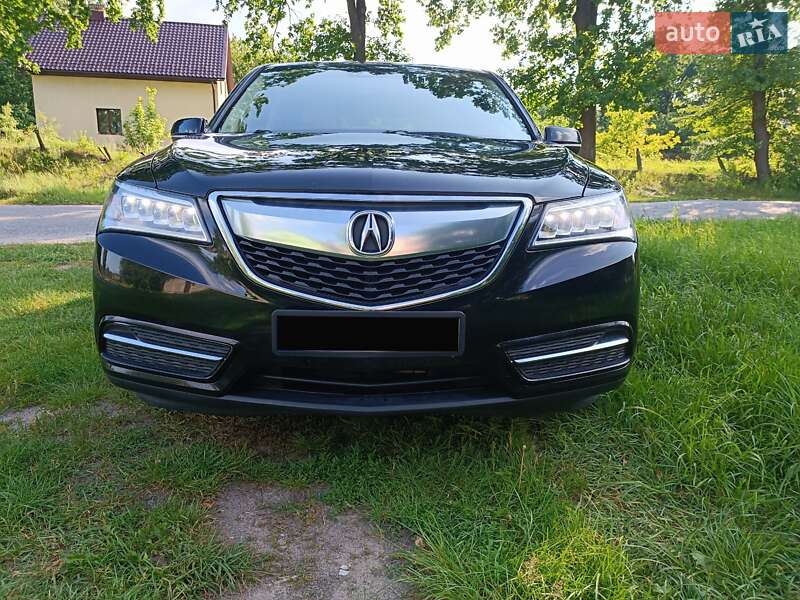 Acura-40