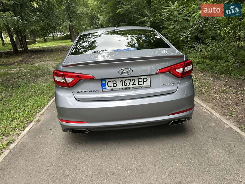 Hyundai-14