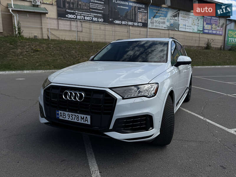 Audi-53
