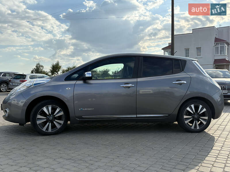 Nissan-1