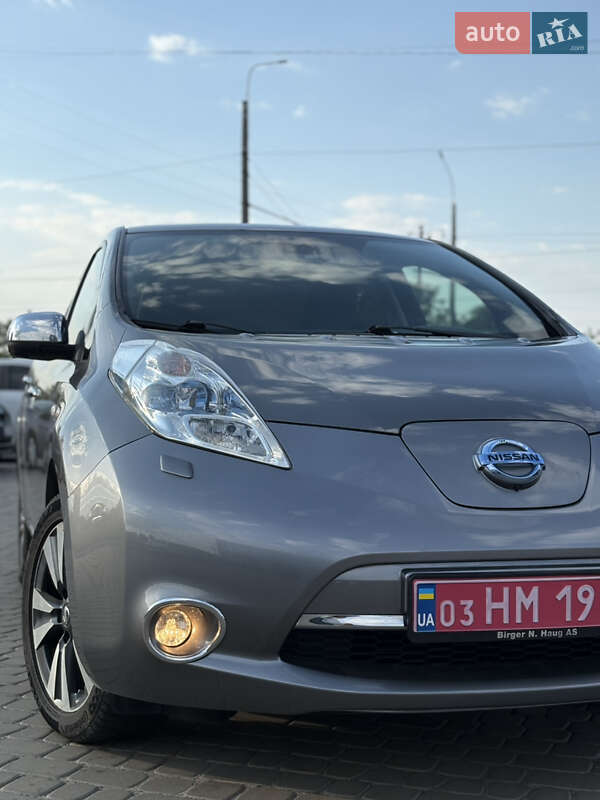 Nissan-6