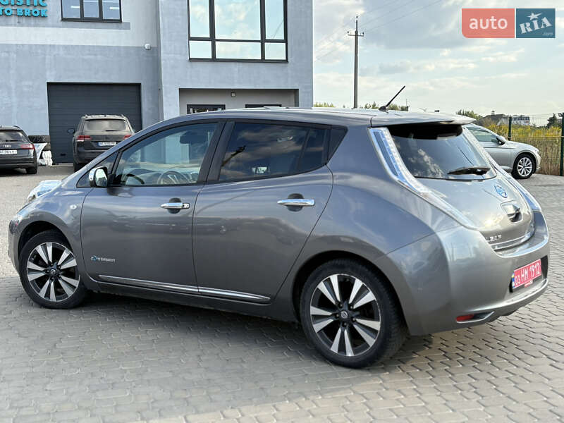 Nissan-9