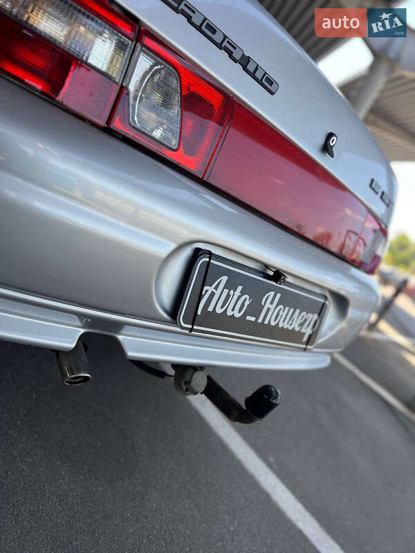 ВАЗ / Lada 2110 2008