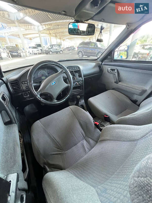 ВАЗ / Lada 2110 2008