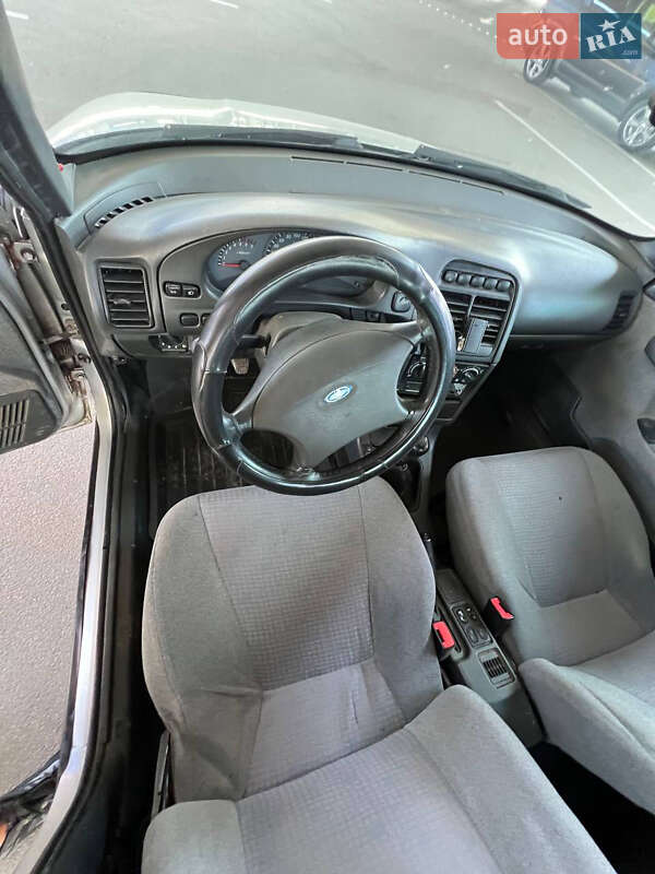 ВАЗ / Lada 2110 2008