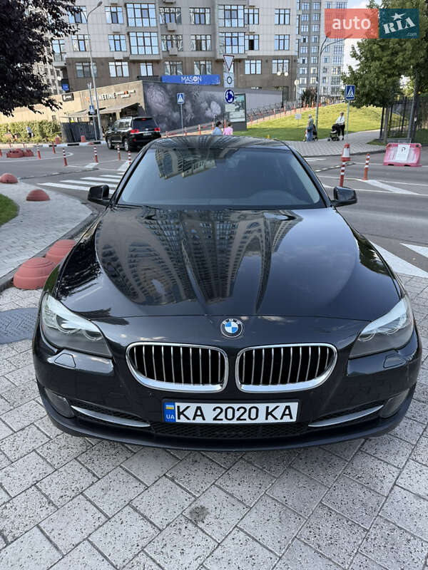 BMW-46