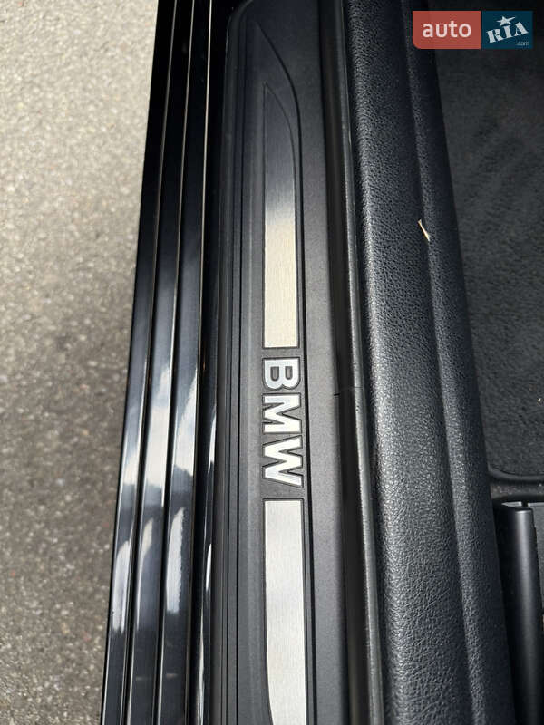 BMW-34