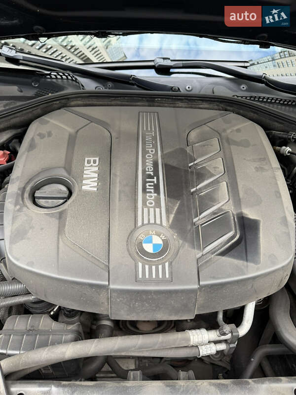 BMW-20