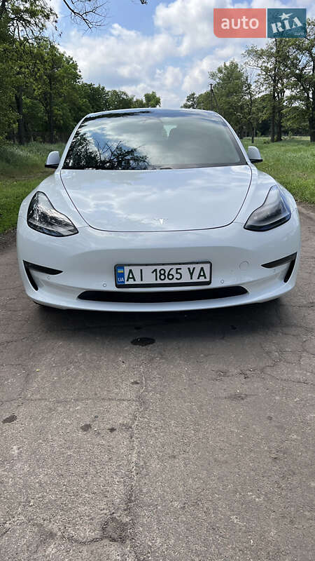Tesla-7