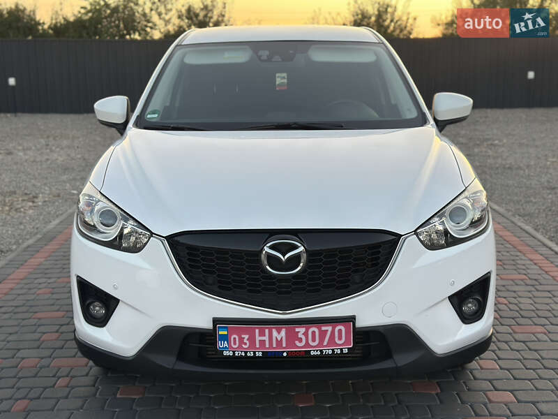 Mazda-6