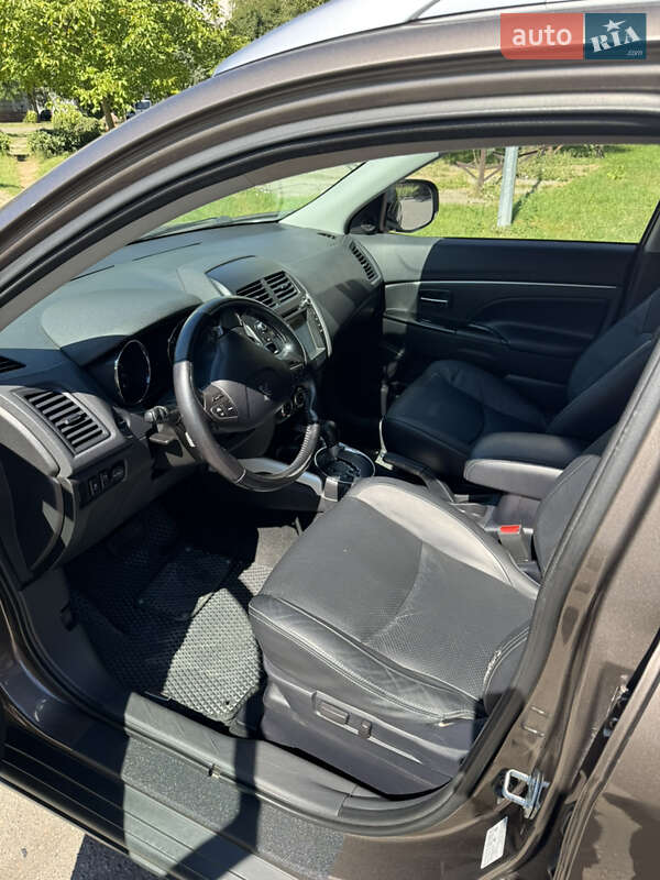 Peugeot-7