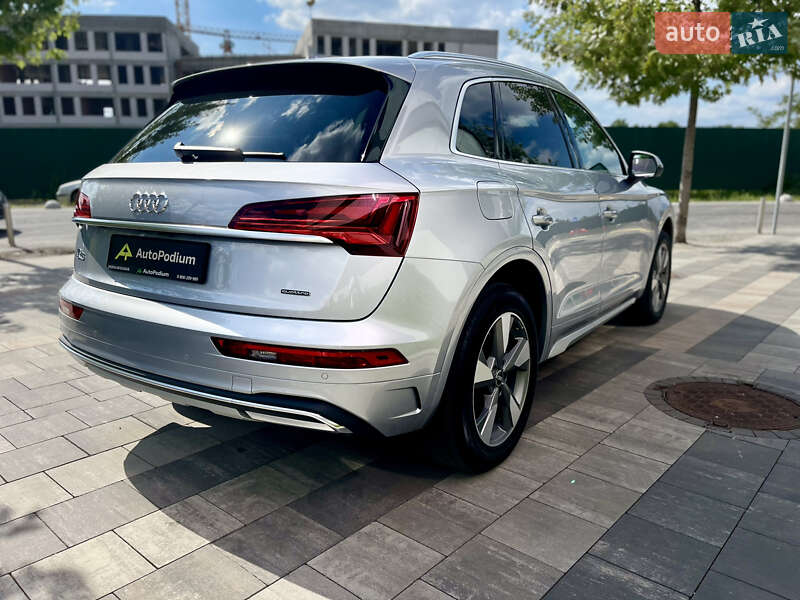 Audi-32