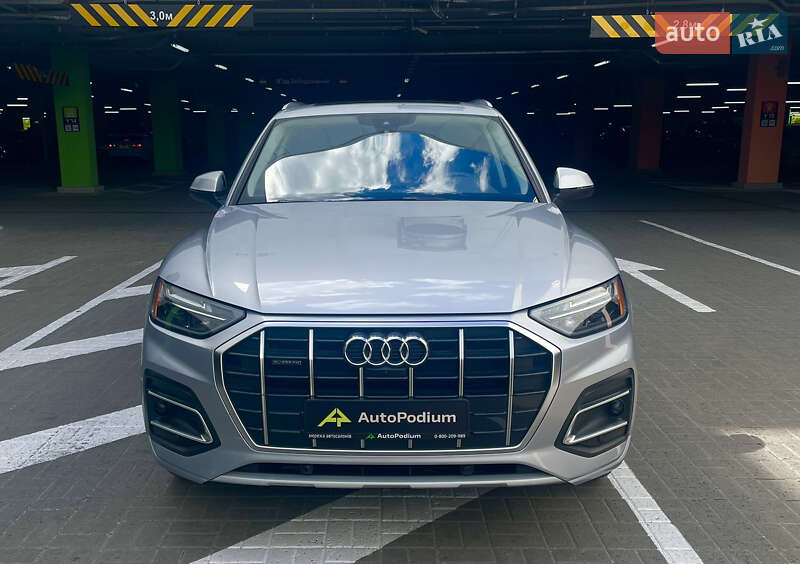 Audi-30