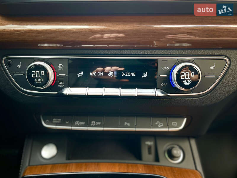 Audi-1