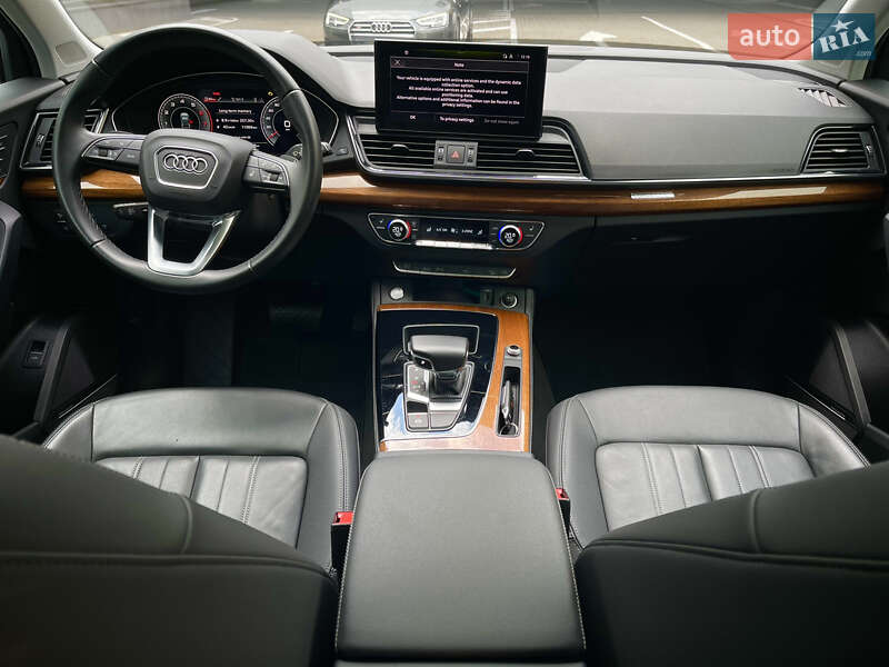 Audi-38