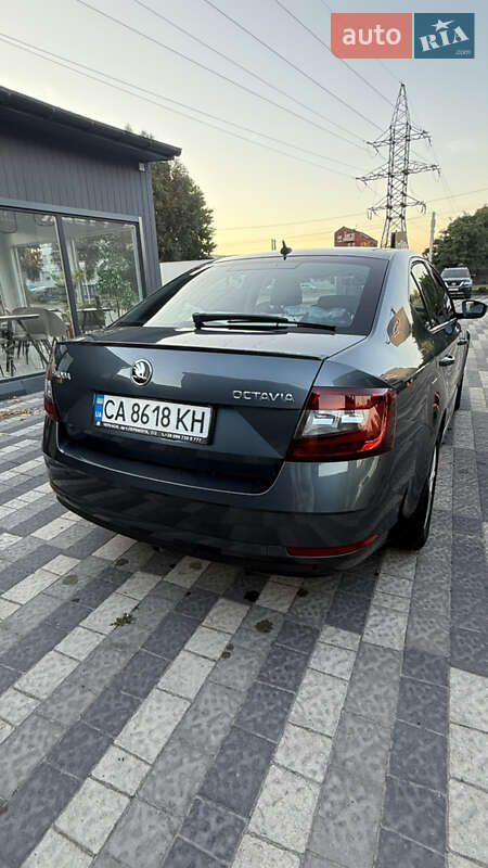 Skoda-5