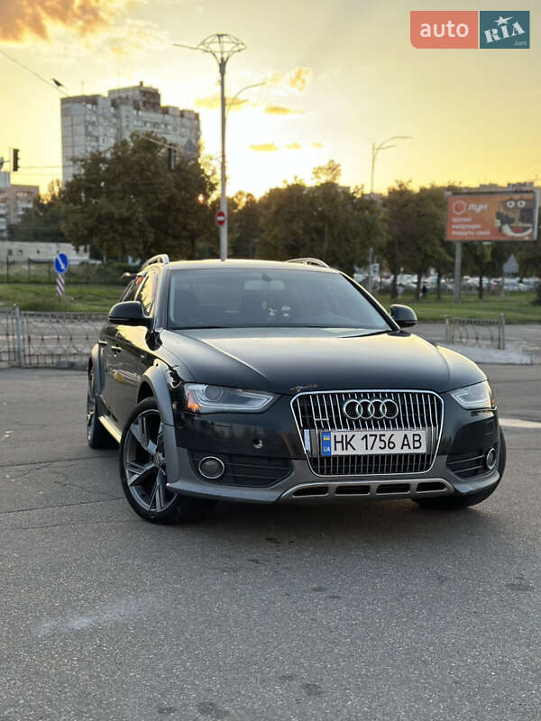 Audi-28