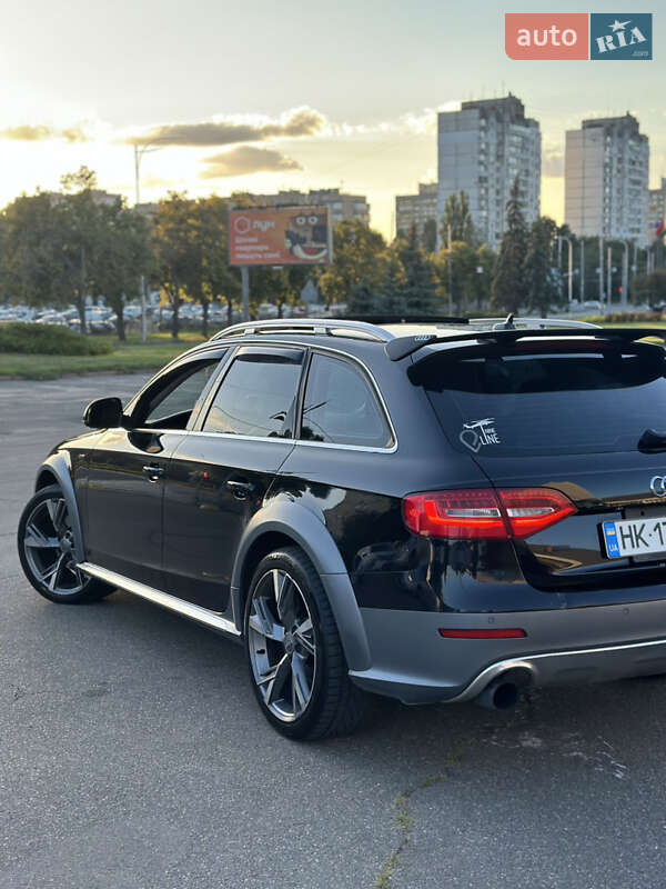 Audi-37